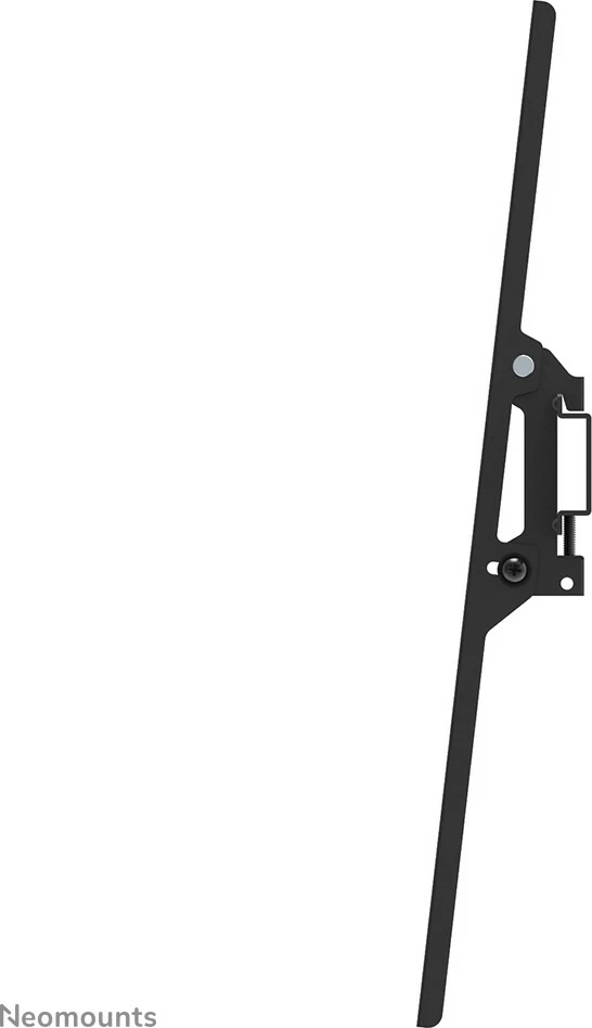 Fiksues muri Newstar WL30-350BL14 për ekrane 32-65", i zi