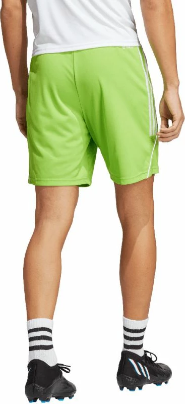 Shorce për meshkuj adidas, të gjelbërta