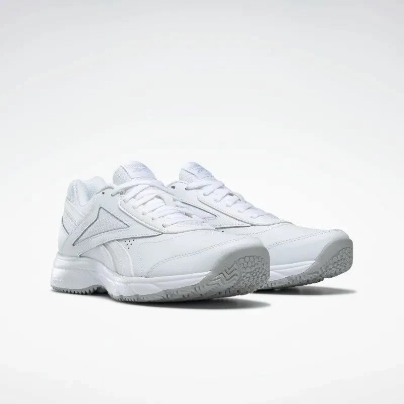 Atlete Reebok WORK N CUSHION 4.0, të bardha [Madhësia: 40]