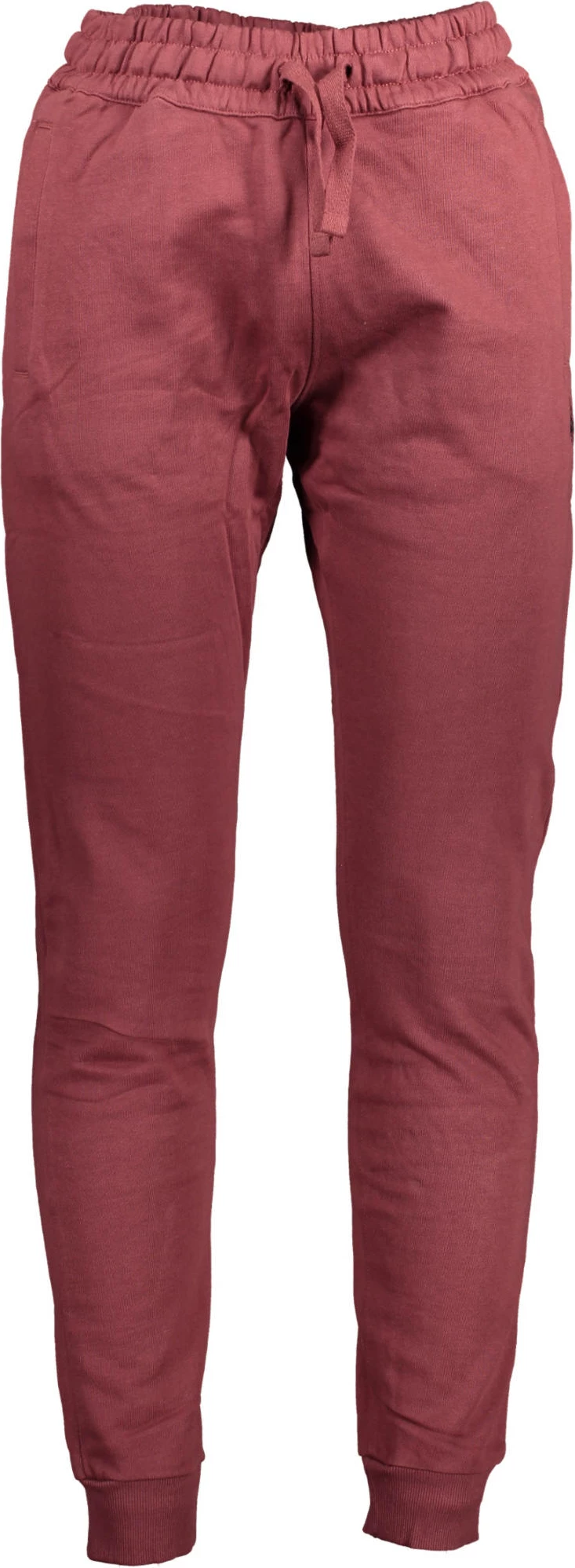 Pantallona sportive U.S. POLO, për meshkuj, purple