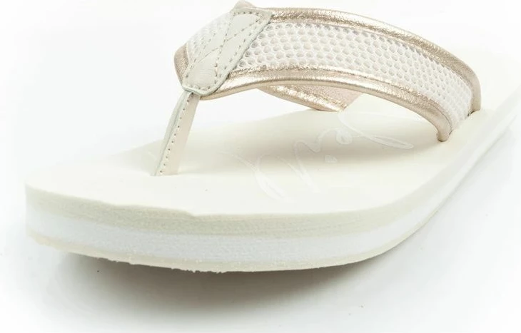 Flip-flopa për femra O'Neill Jacky Flipflop, bezhë