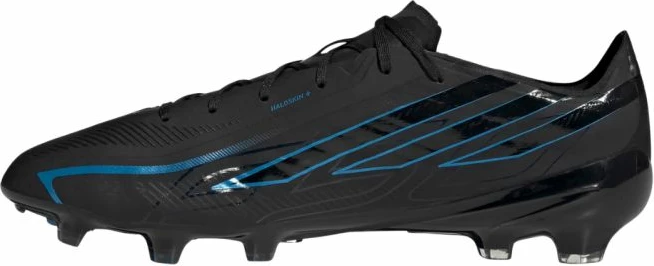 Atlete futbolli adidas F50 Hyperfast Pro FG KJ6091 [Madhësia: 40 2/3]