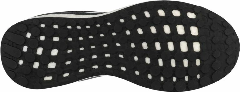 Atlete për femra adidas, të zeza [Madhësia: 36 2/3]