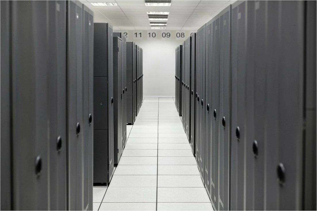 Kit enablement HPE ProLiant DL360 Gen11 CPU1 në OCP2 x8, 60 g