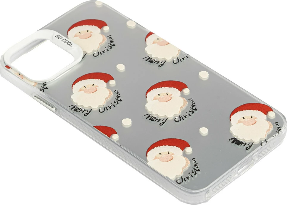 Fotroll Për Telefon Tech Time FA101-027 (IP14PLUS)