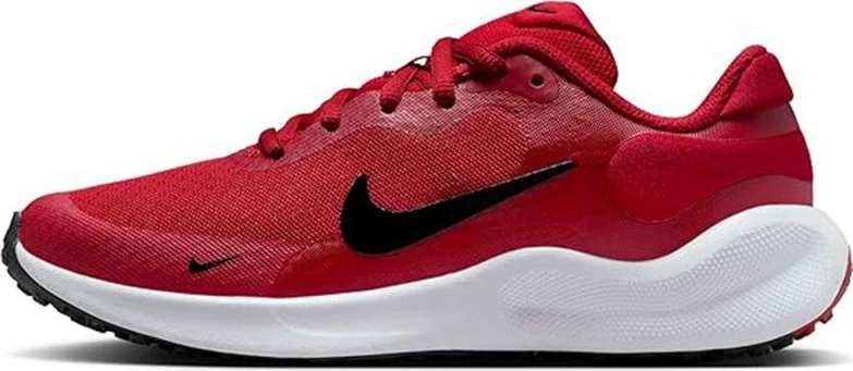 Atlete Nike fëmijë