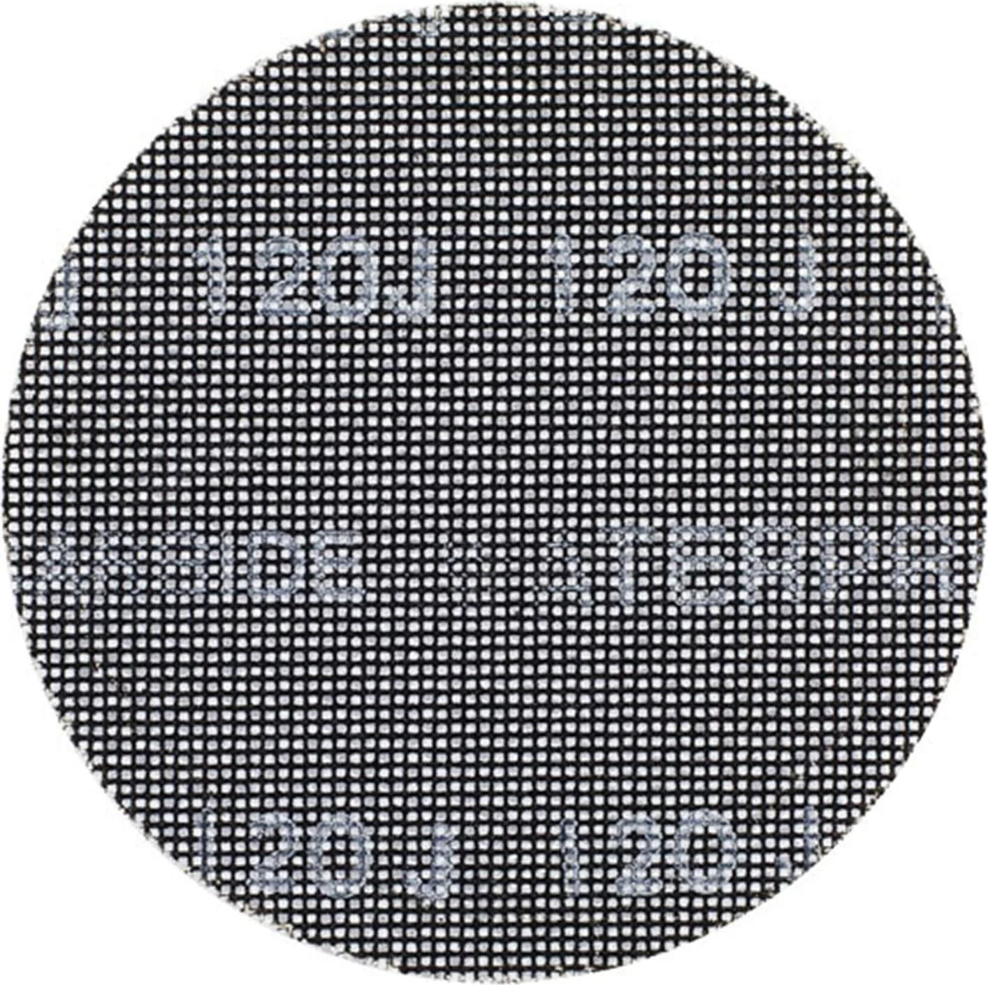 Diskë bluarjeje me rrjetë Dewalt DTM8565 225mm 120G