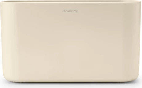 Organizer për banjo Brabantia ReNew 223365, beige