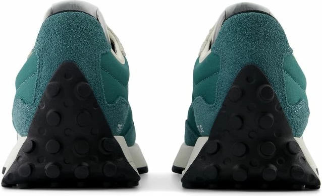 Atlete unisex New Balance