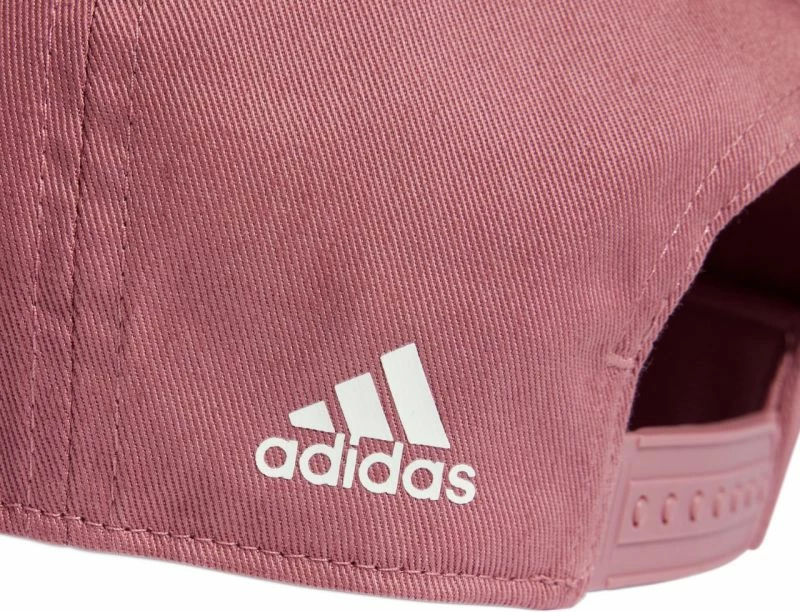Kapelë adidas, rozë [Madhësia: S - M]
