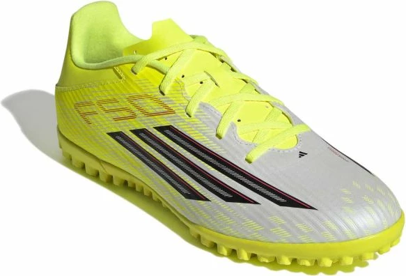 Atlete futbolli adidas për fëmijë [Madhësia: 42 2/3]
