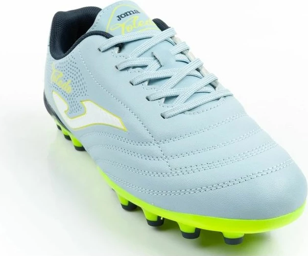 Atlete futbolli për fëmijë Joma Toledo JR 2605 [Madhësia: 38]