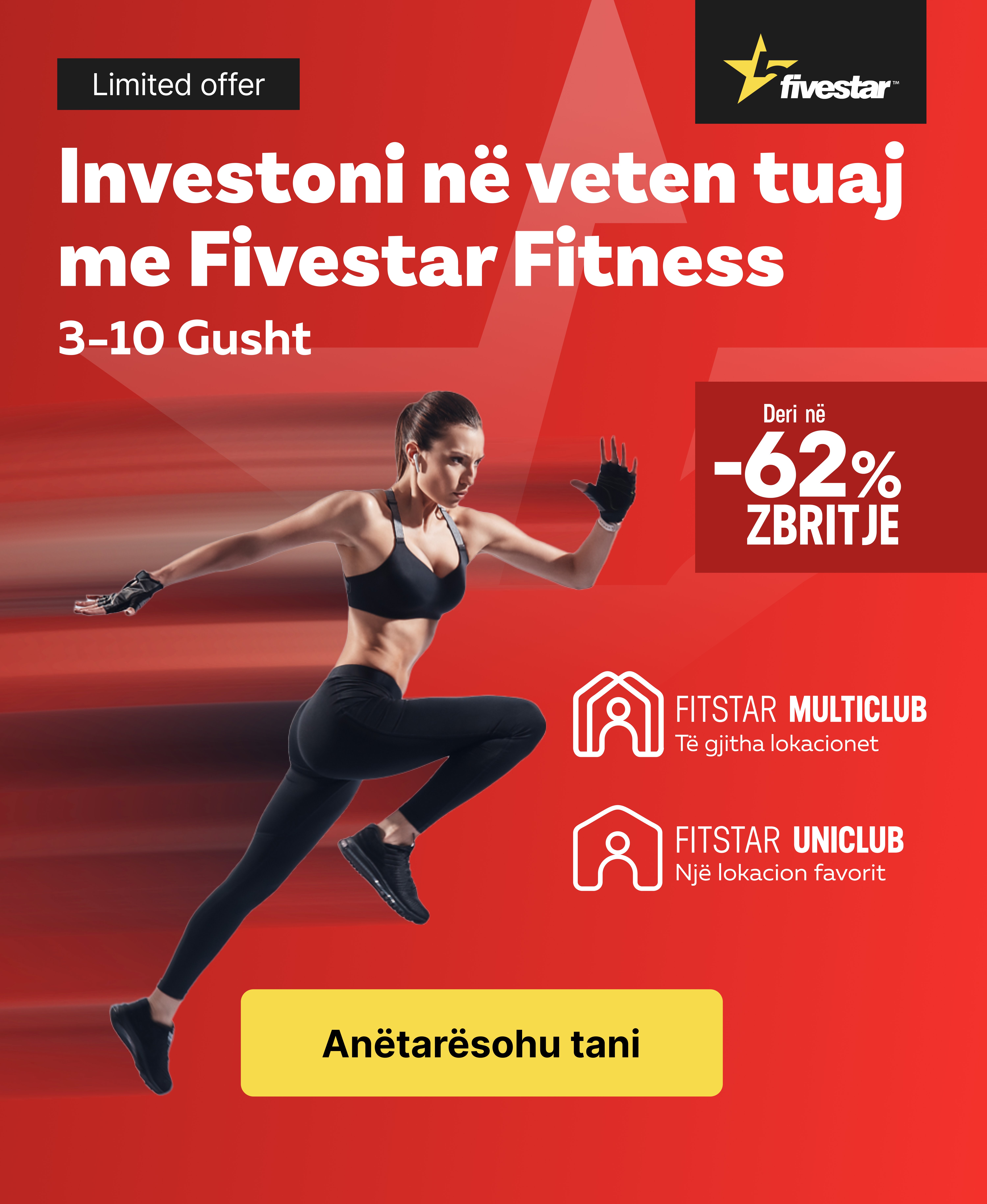 Banner_fitsar_offers_mobileoo