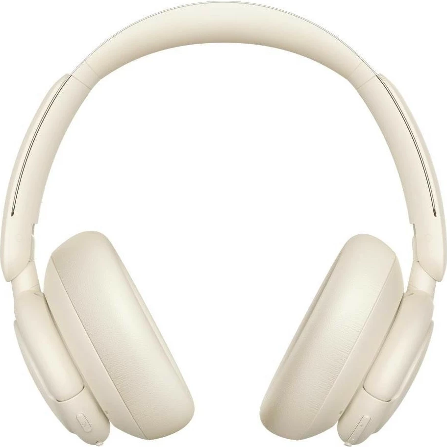 Kufje Anker Soundcore Life Q30 Upgraded, wireless, ANC, të bardha