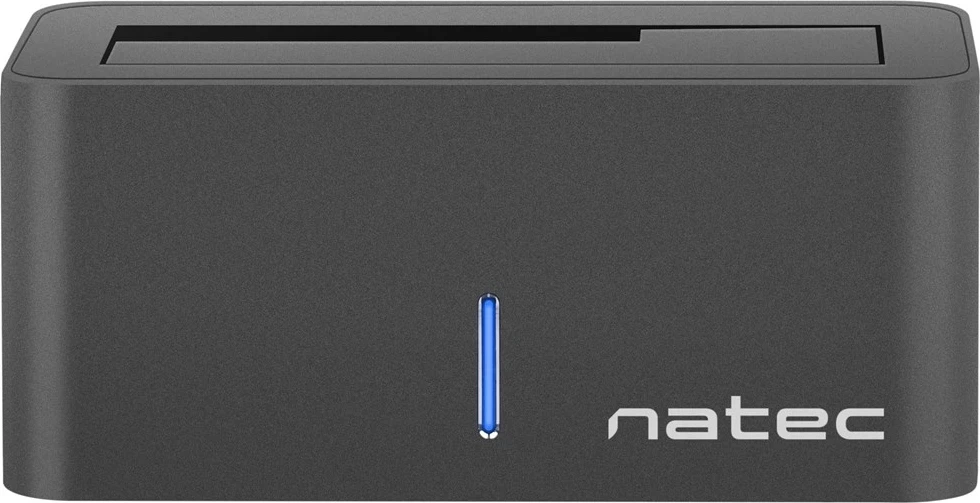USB Natec, 3.2 Gen 1, i zi