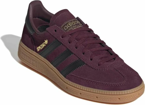 Atlete për fëmijë adidas, Handball Spezial