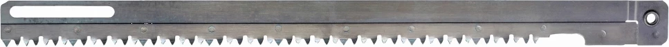 Rezilo për sharrë Alligator DeWalt DT2964, TCT, 425 mm (17\"), 48 dhëmbë, për DW390/DW391