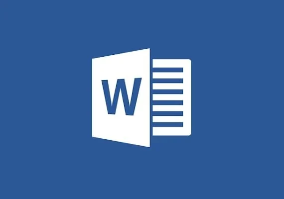 MS Office Home and Business 2021 Global
