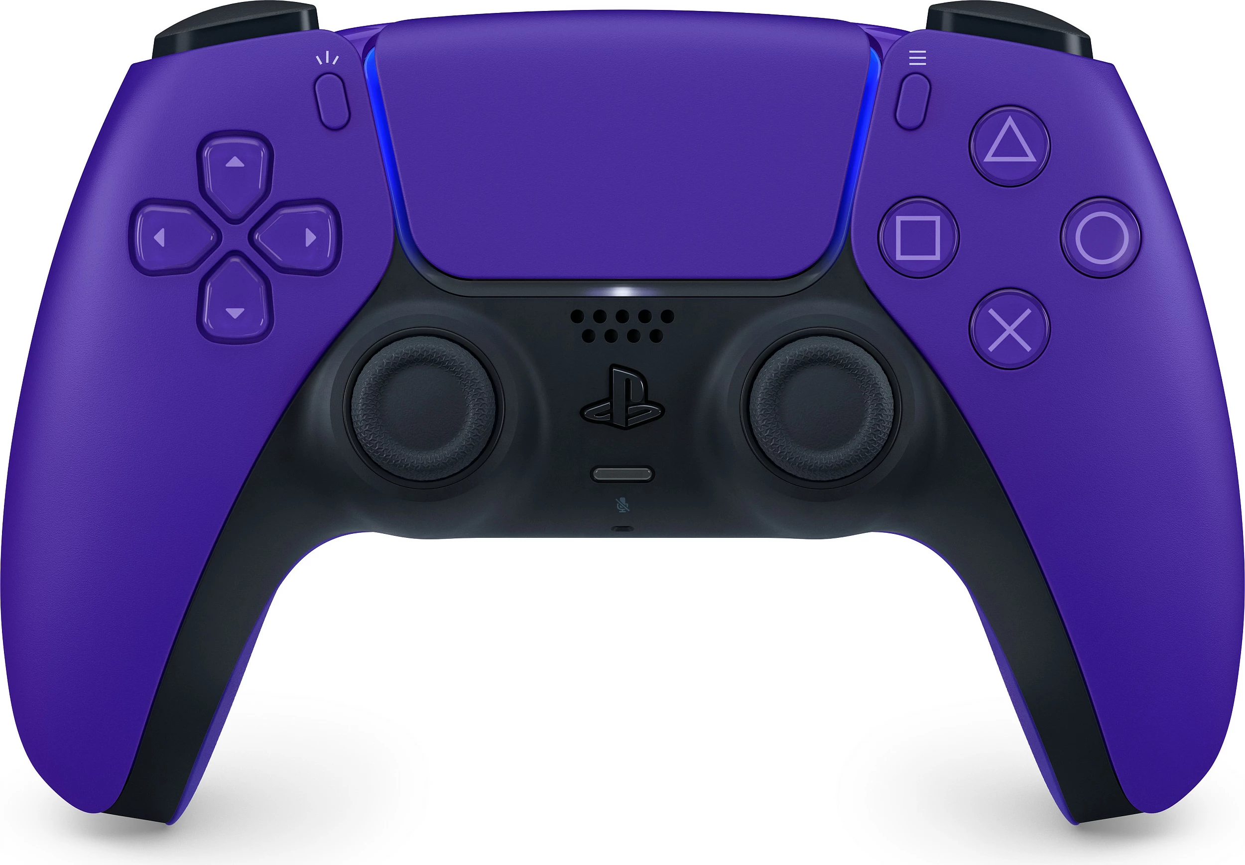 Kontroller wireless Sony DualSense për PS5, Galactic Purple