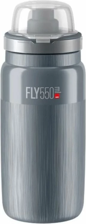 Shishe Uji Biciklete Fly Mtb Hiri 550ml