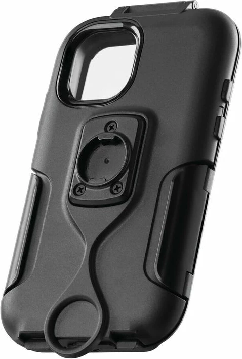 Maske Telefoni Opti Iphone X-xs-11pro