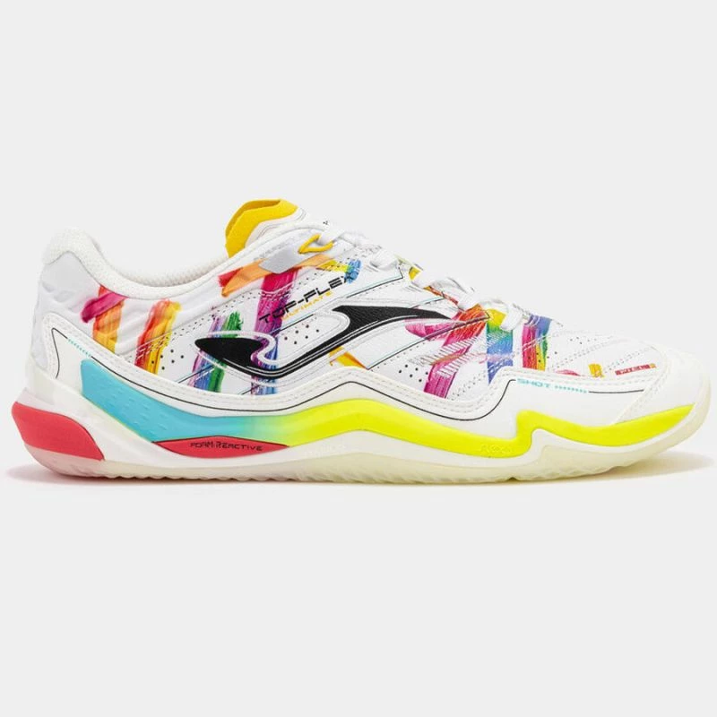 Atlete futsalli Joma Top Flex Ultimate 2676 TFUS2676IN