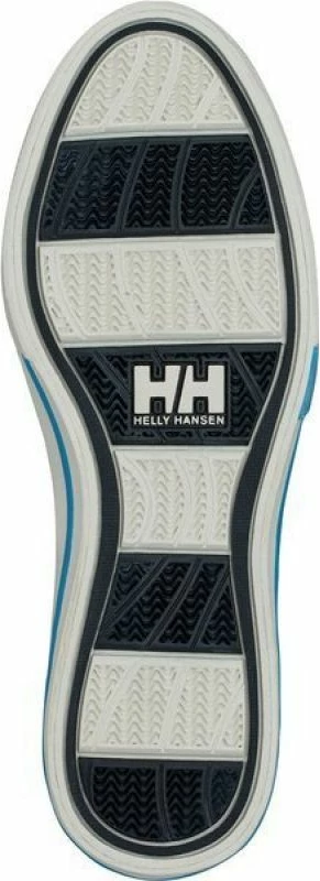 Atlete për femra Helly Hansen, blu marine