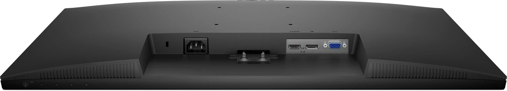 Monitor Dell E2725HM, 27", Full HD, LCD, i zi