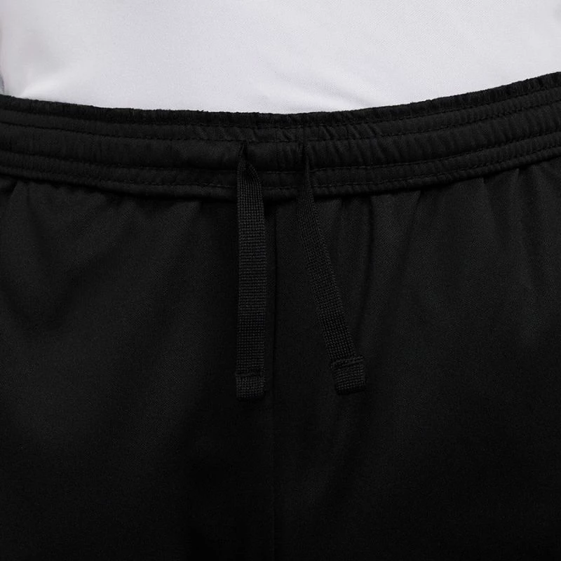 Pantallona për meshkuj Nike, të zeza