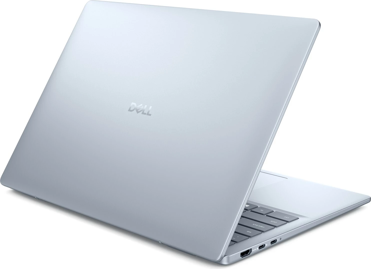 Laptop Dell 14 Plus, Intel Core Ultra 9, 32 GB RAM, 1 TB SSD, Blu