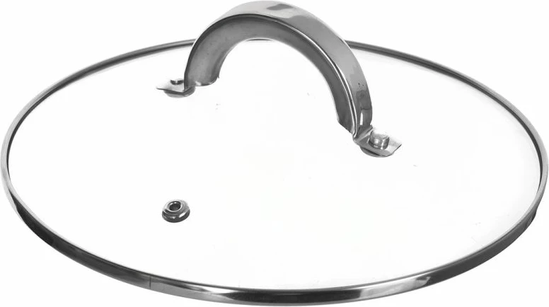 Set tenxheresh MAESTRO MR-2021, 9 pjesë, inox