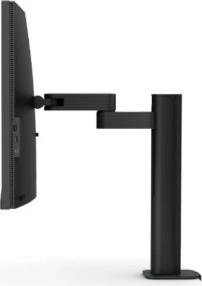 Monitor BenQ PD3205UA, 32", 4K Ultra HD, i zi