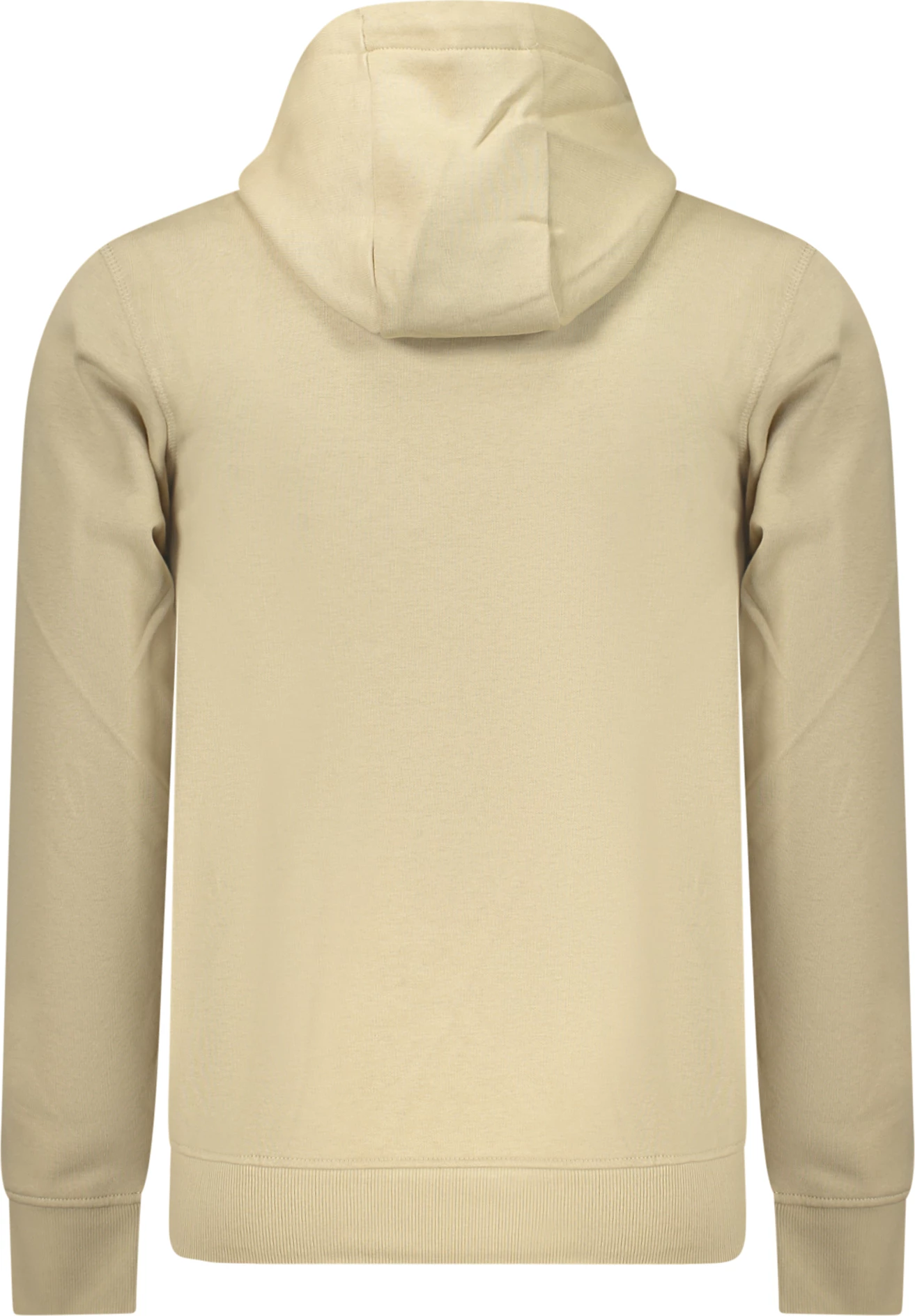 Duks për meshkuj RIFLE, bezhë