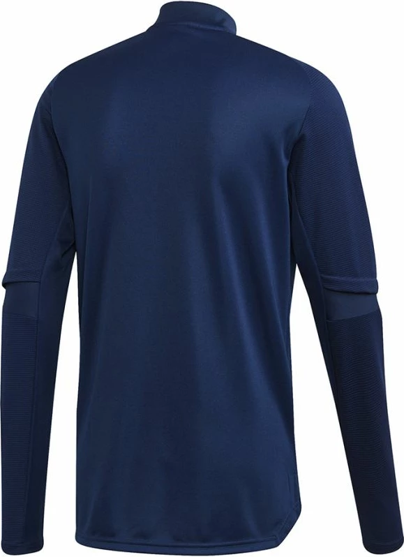 Duks adidas për meshkuj, blu marin [Madhësia: XS]