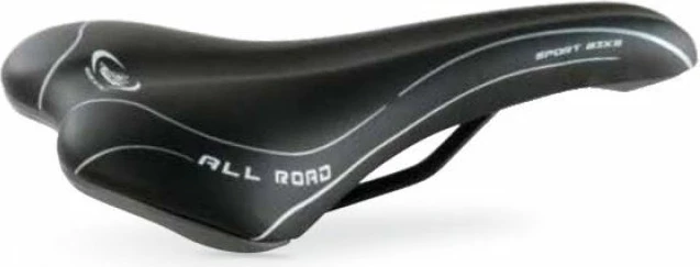 Sedile biçiklete Yakimasport, e zezë