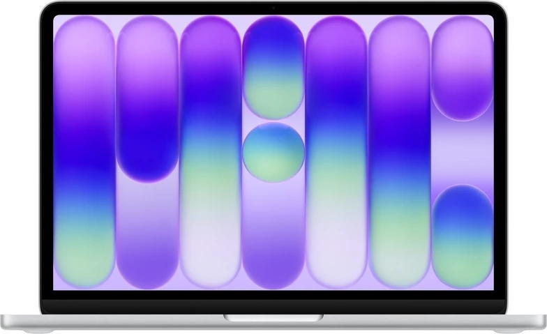MacBook NEO 13 (A18 Pro) 256GB Silver