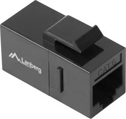 Konektor Lanberg, RJ45 në RJ45 UTP cat.6