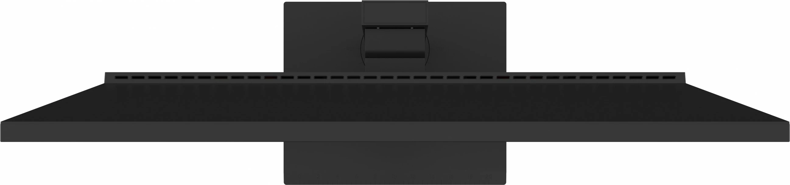 Monitor Dahua Technology LM27-P301A, 27 inch, Quad HD, LED, i zi