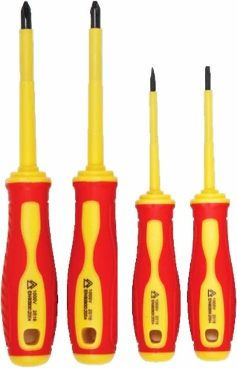 Set Kaqavida 4/1 M&amp;s 01405