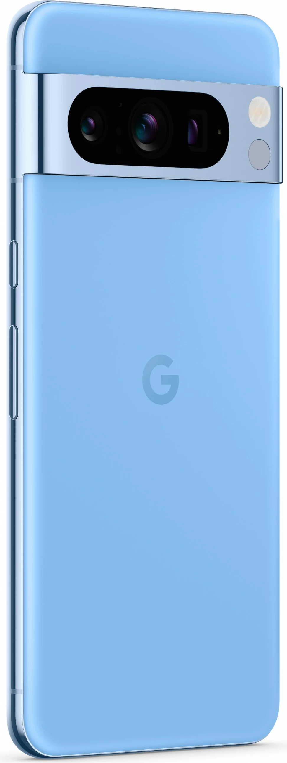 Celular Google Pixel 8 Pro, 128 GB, 50 MP, Bay