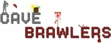 Cave Brawlers EN/FR/RU/ZH/ES/SV/AR Global