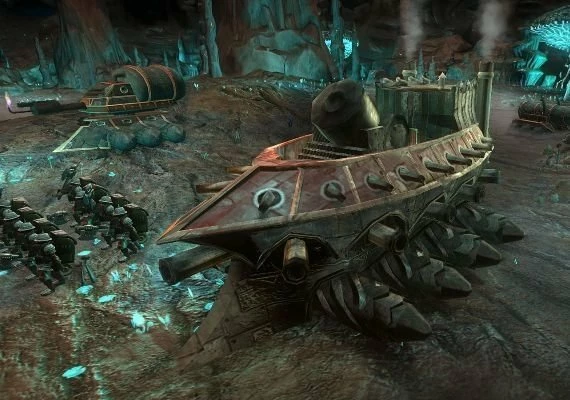Age of Wonders III - Collection EN/DE/FR/PL/RU Global