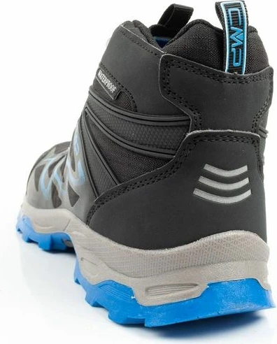 Atlete trekking për fëmijë CMP, të papërshkueshme nga uji