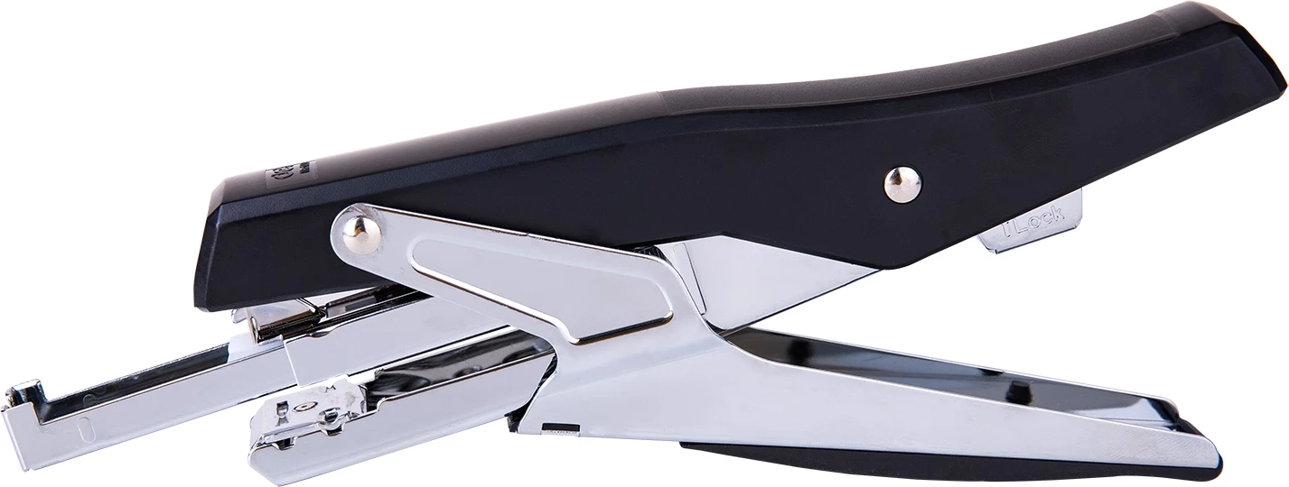 DELI HEFT BUTTERFLY 30FL 1/12 0329