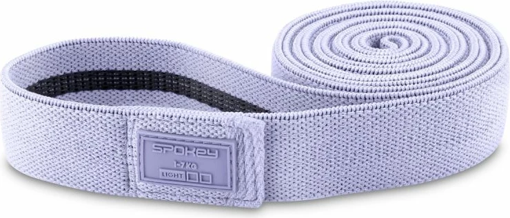 Rrip rezistence Spokey, unisex