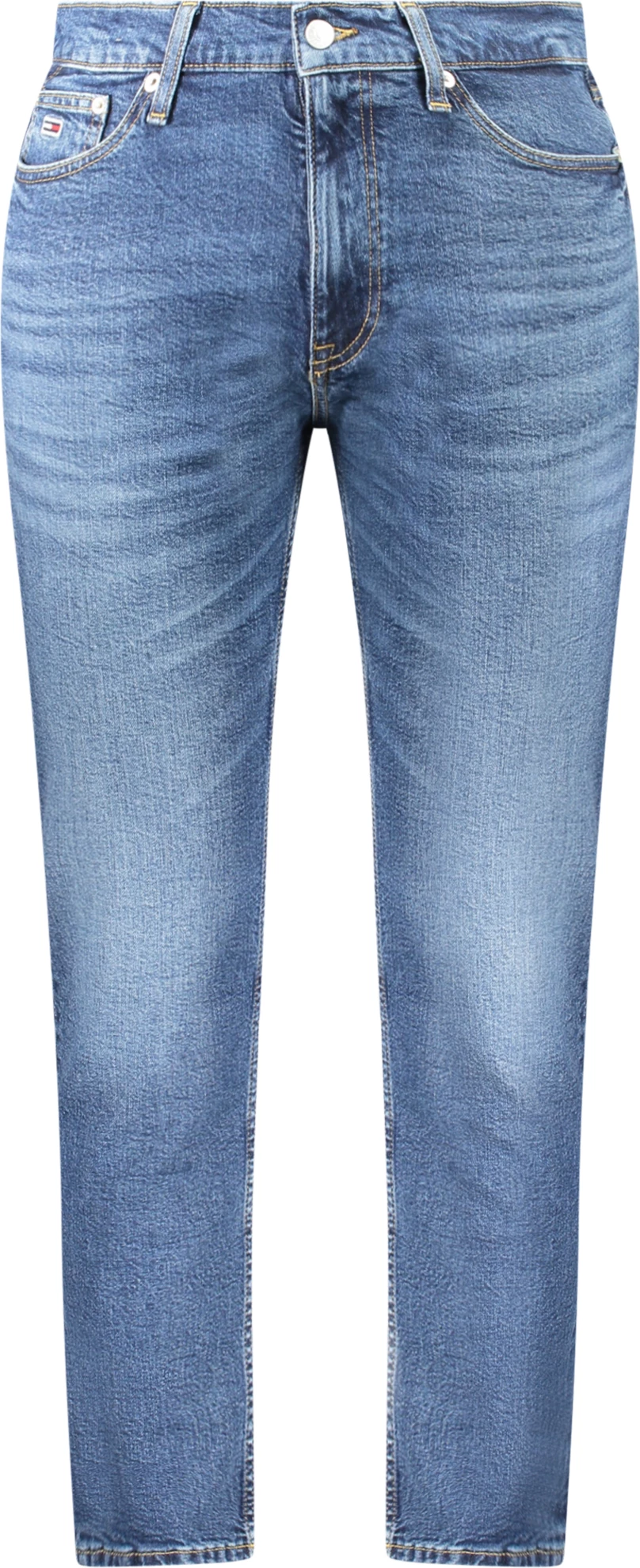 Xhinse për meshkuj Tommy Hilfiger, blu