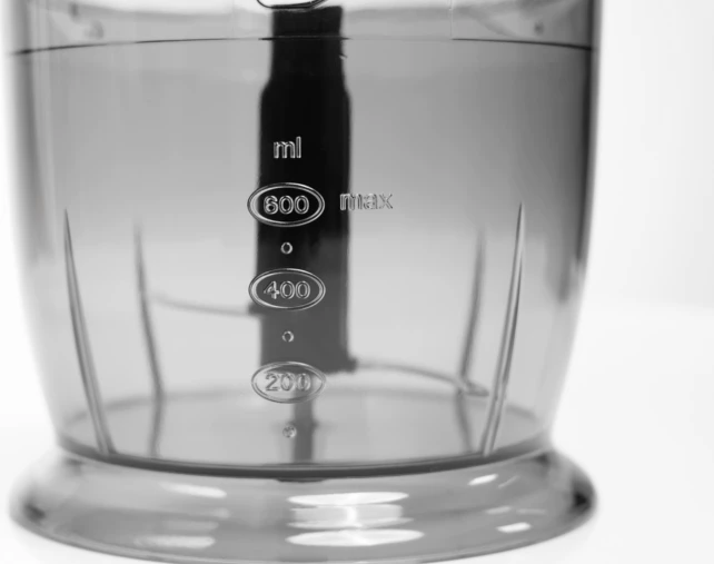 Mixer Me Shkop Vivax HBS-500X