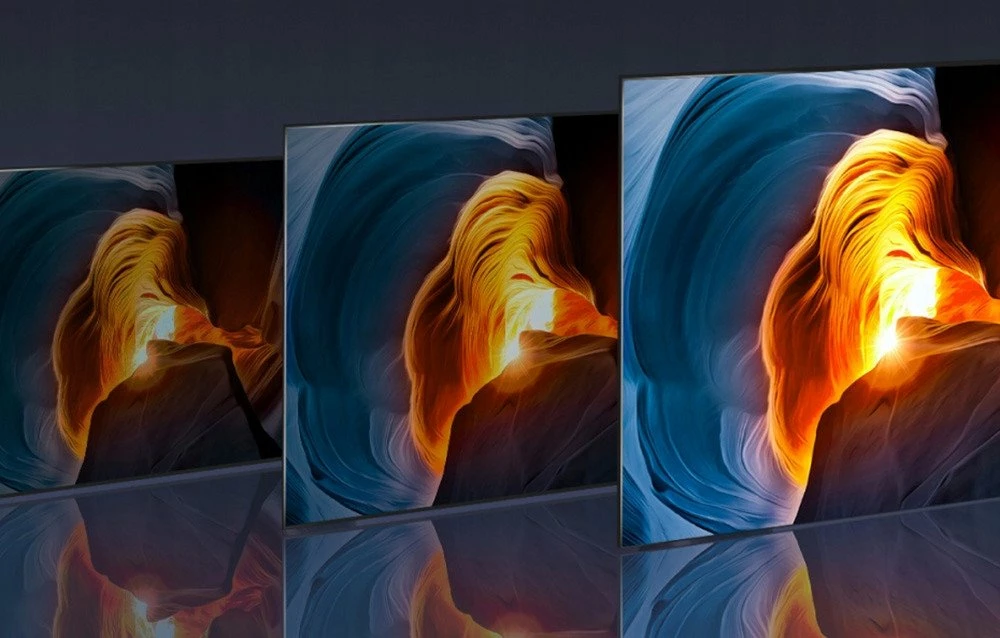 Switch KVM UGREEN CM731 2-në-1 USB-C + HDMI, 4K@60Hz, USB 3.0 5Gbps, PD 100W