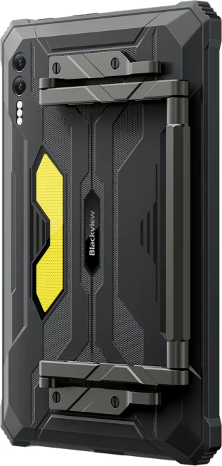 Tablet rugged BLACKVIEW Active 10 Pro 10.95" 12GB/512GB 5G, i zi