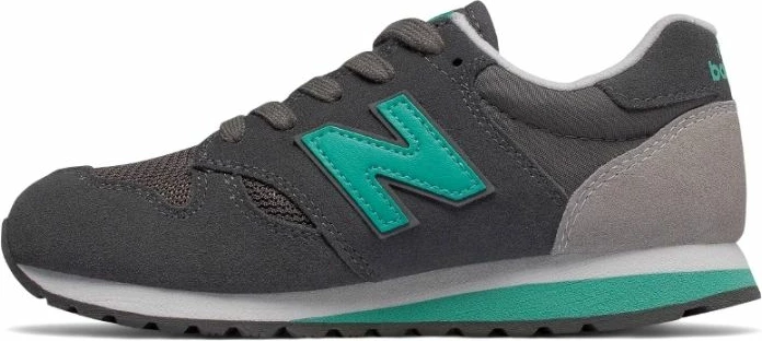 Atlete fëmijë New Balance KL520GGY [Madhësia: 38.5]